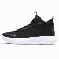 ナイキ ジョーダン/NIKE JORDAN シューズ/スニーカー ジャンプマン 2020 PF ブラック/ホワイト/エレクトリックグリーン BQ3448-001 - 
JORDANブランドアイテムぞくぞく入荷中！
