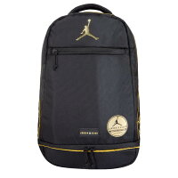 ナイキ ジョーダン/NIKE JORDAN ジャンプマン バックパック ブラック 9A0149-023 - 
JORDANのバッグが新入荷！プレゼントにもオススメ！
