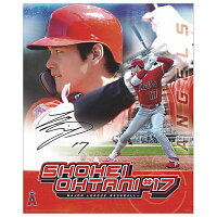 大谷翔平 ロサンゼルス・エンゼルス MLB 大谷翔平選手2020年壁掛けカレンダー - 
大谷翔平選手・イチロー氏の2020年カレンダーが新入荷！
