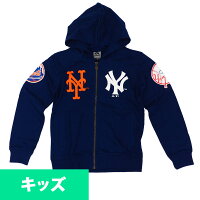 MLB ニューヨーク・ヤンキース キッズサイズ - 
ヤンキースのキッズアイテムが新入荷！
