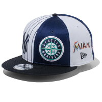 イチロー キャップ/帽子 MLB マリナーズ ヤンキース マーリンズ ニューエラ/New Era - 
イチロー氏のメジャーでの足跡がデザインされたアイテムが入荷！
