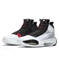 【取寄】ナイキ ジョーダン/NIKE JORDAN シューズ/スニーカー 八村塁選手着用 Air Jordan XXXIV エアジョーダン34 AR3240-100 - 
八村塁選手着用モデル！エアジョーダン34取寄扱い開始！
