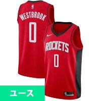 NBA アイコン スウィングマン キッズユニフォーム - 
キッズサイズも充実！NBAキッズアパレルが新入荷！
