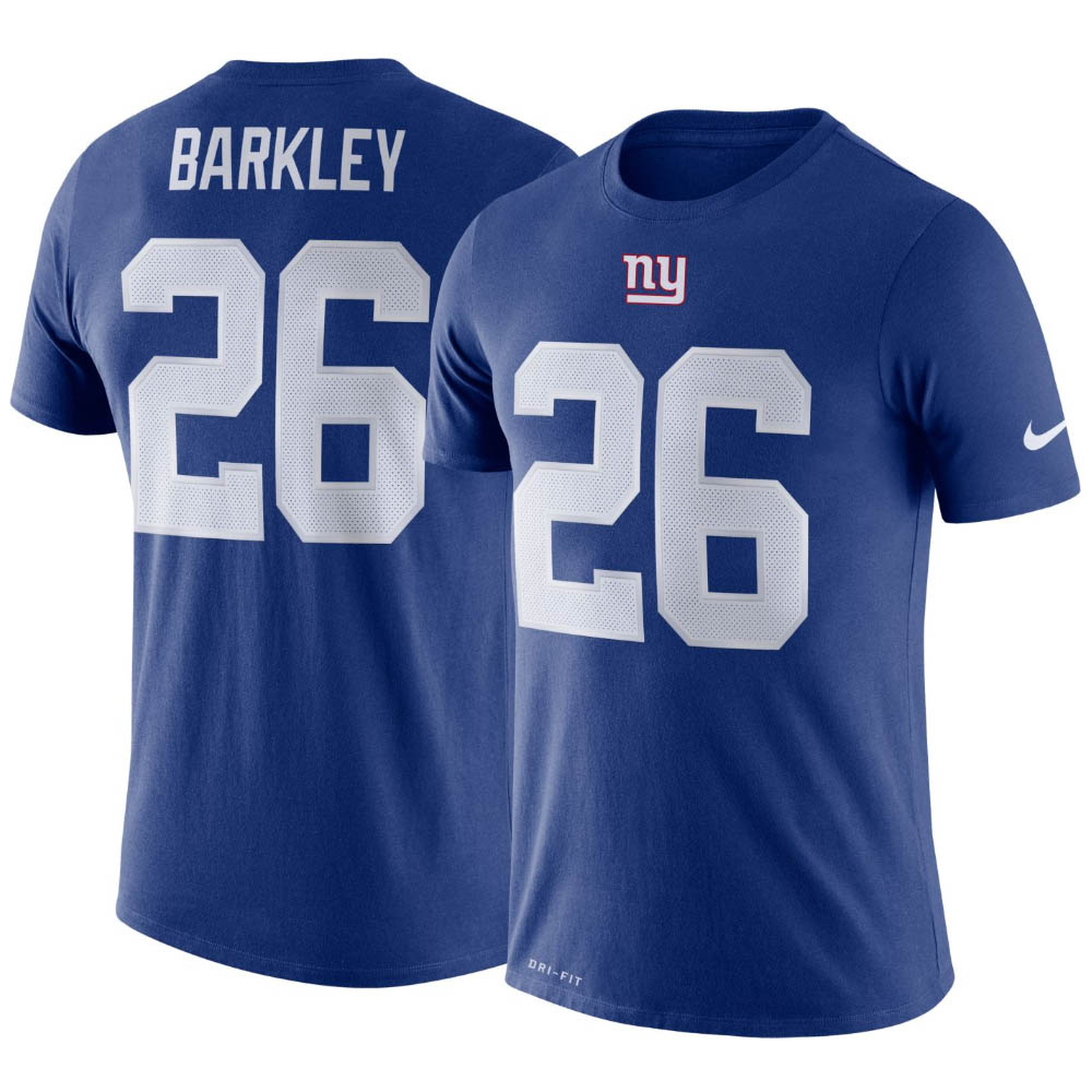 NFL �������󡦥С����꡼ ���㥤����� T����� �ץ졼�䡼 ���� �ʥ���/Nike ������� BQ1370-495��OCSL��