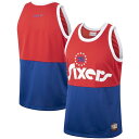 NBA tBftBAE76ers jtH[/W[W `[ we[W t@bV ~b`FlX/Mitchell & Ness bh2203MNW