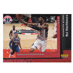 NBA 八村塁 ワシントン・ウィザーズ トレーディングカード/スポーツカード 2019-20 12.5.19 Panini