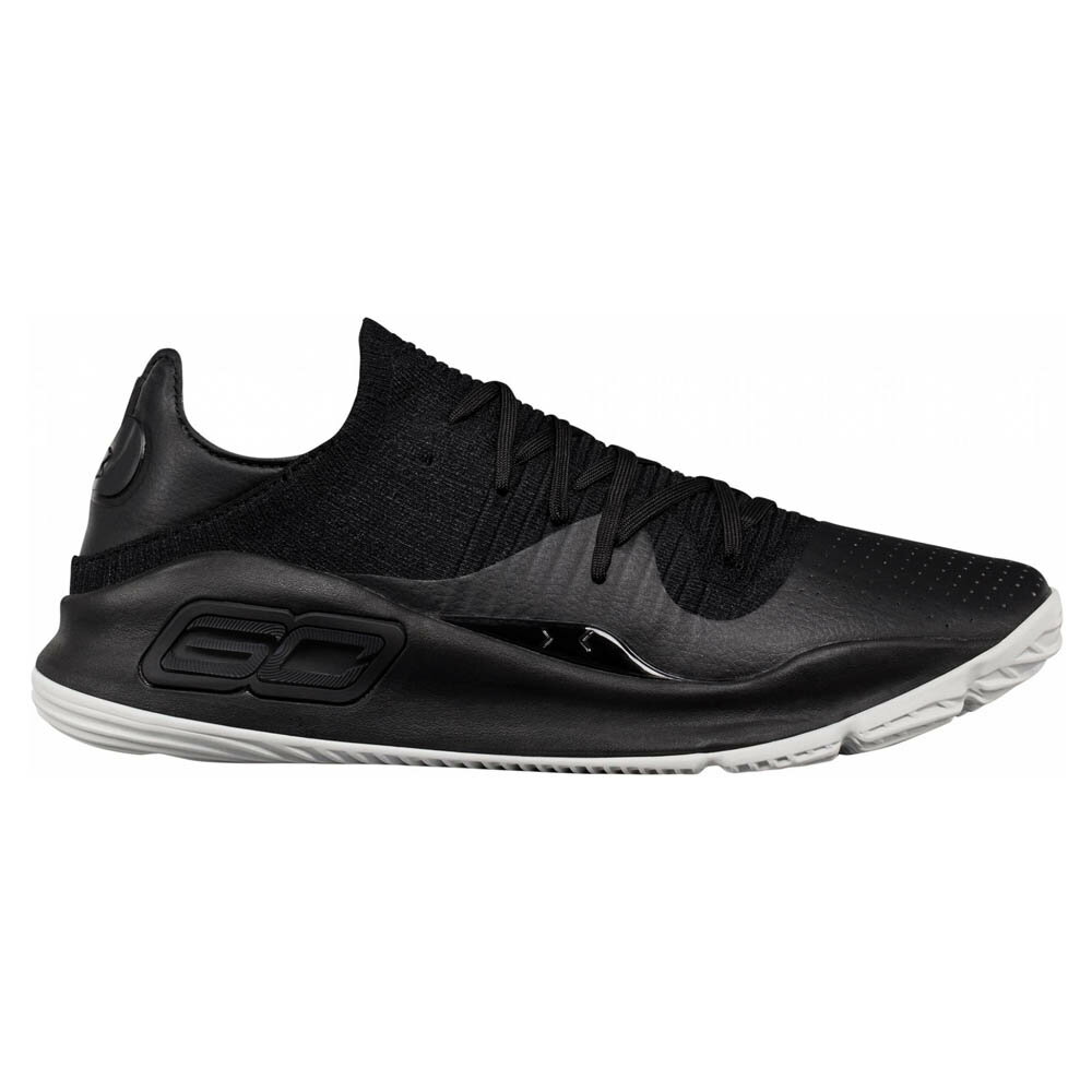 楽天市場】under armour curry low(スポーツ・アウトドア)の通販 楽天市場】under armour curry low(スポーツ・アウトドア)の通販