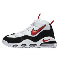 Nike BB ケビン・ガーネット スコッティー・ピッペン シューズ/スニーカー AIR MAX UPTEMPO 95 ナイキ/Nike ホワイト CK0892-101 - 
デッドストックアイテムも！激レアバッシュが新入荷！
