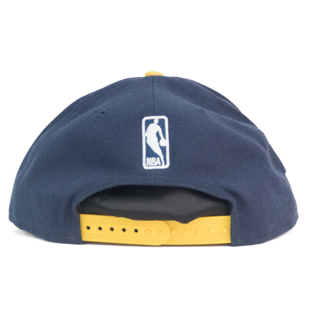 NBA キャップ