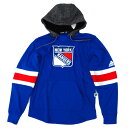 NHL W[X p[J[/t[fB[ I[ZeBbN v`i vI[o[ AfB_X/Adidas CyOCSLz