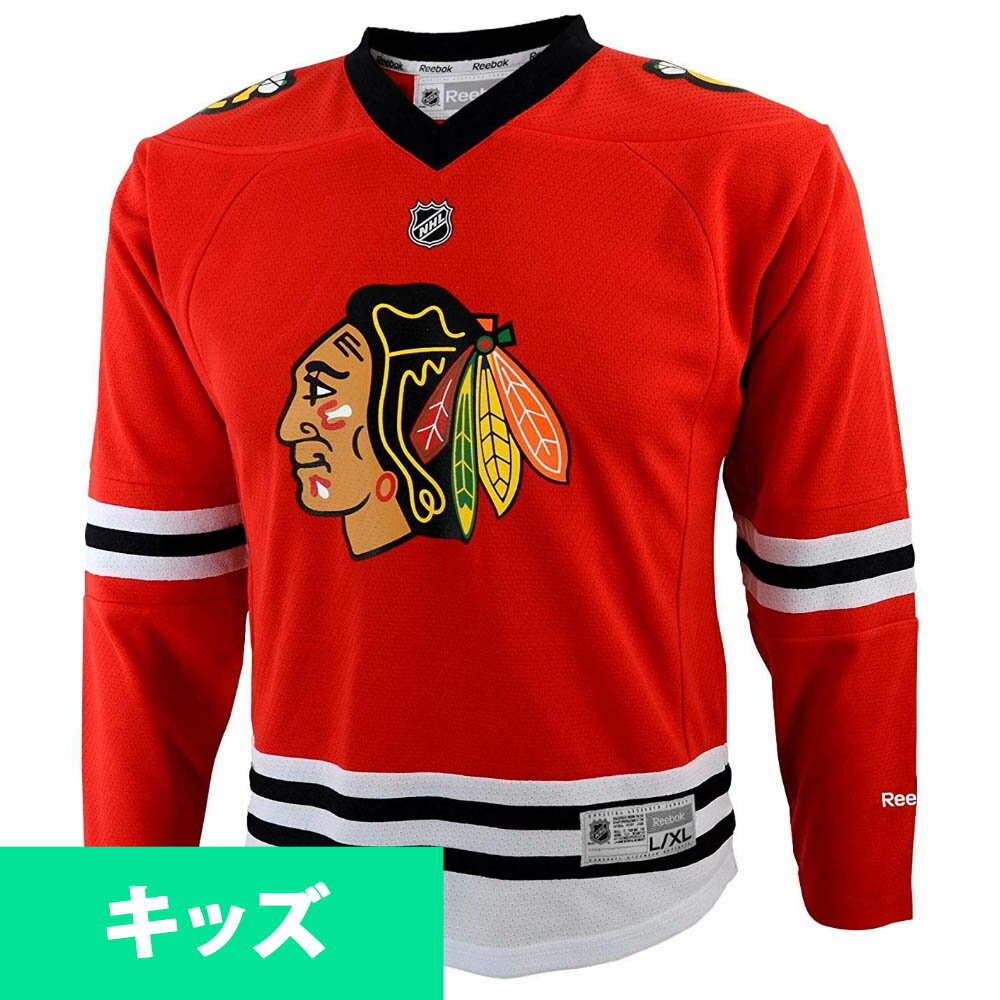 NHL ubNz[NX jtH[/W[W [X vJ [{bN/Reebok z[ bh