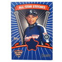 MLB イチロー シアトル・マリナーズ トレーディングカード/スポーツカード 2005 #ASR-IS Topps