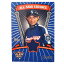 MLB イチロー シアトル・マリナーズ トレーディングカード/スポーツカード 2005 #ASR-IS Topps