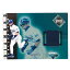 MLB イチロー シアトル・マリナーズ トレーディングカード/スポーツカード 2002 #545 59/775 Upper Deck
