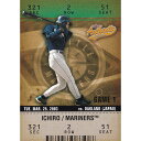 MLB C`[ VAgE}i[Y g[fBOJ[h/X|[cJ[h 2003 C`[ #68 Fleer