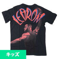 LEBRON レブロンジェームズ Tシャツ LeBron Graphic S/S T-Shirt ナイキ/Nike ブラック BQ8582-010 - 
NBAの新作アパレルが入荷！キッズモデルもあります☆
