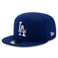 MLB  2020 バッティング プラクティス 59FIFTY ニューエラ/New Era ホーム - 
超人気！MLB2020年のキャンプモデルのニューエラが再入荷！
