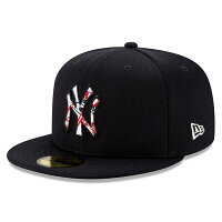 MLB ニューヨーク・ヤンキース キャップ/帽子 2020 キャンプ バッティング プラクティス 59FIFTY ニューエラ/New Era ゲーム - 
MLBバッティングプラクティスキャップが再入荷！2020モデル！
