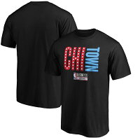 【取寄】NBA Tシャツ 2020 NBA オールスターゲーム ウィークエンド ブラック - 
2020 NBAオールスターゲームデザインアパレル取寄受付開始！
