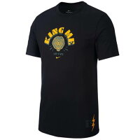 ナイキ レブロン/NIKE LEBRON レブロン・ジェームズ Tシャツ LBJ Tシャツ ブラック CD1123-010 - 
NBAプレーヤーのシグネチャーアイテム他、バスケファン要チェックのグッズが新入荷！
