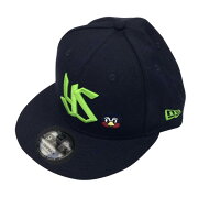楽天市場 つば九郎 東京ヤクルトスワローズ グッズ キャップ 帽子 9fifty Swallows Ys つば九郎 ニューエラ New Era 平つば キャップ 特集 Mlb Nbaグッズショップ Selection みんなのレビュー 口コミ 楽天市場 つば九郎 東京ヤクルトスワローズ グッズ キャップ 帽子 9fifty Swallows Ys つば九郎 ニューエラ New Era 平つば キャップ 特集 Mlb Nbaグッズショップ Selection みんなのレビュー 口コミ