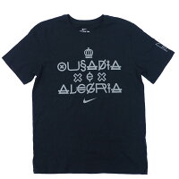 Nike FB ネイマール Tシャツ ネイマール プリスティン バービエイジ ナイキ/Nike ブラック 832784-010 - 
サッカーブラジル代表のエース！ネイマール選手のシグネチャーアイテムが新入荷！
