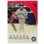 MLB イチロー シアトル・マリナーズ トレーディングカード/スポーツカード Rookie 2001 Ichiro #251 505/625 Donruss