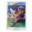 MLB イチロー シアトル・マリナーズ トレーディングカード/スポーツカード 2001 Rookie Ichiro #100 Topps