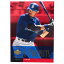 MLB イチロー シアトル・マリナーズ トレーディングカード/スポーツカード 2001 Rookie Ichiro #91 1278/2250 Upper Deck