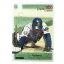 MLB イチロー シアトル・マリナーズ トレーディングカード/スポーツカード 2001 Rookie Ichiro #306 1405/2999 Fleer