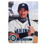MLB イチロー シアトル・マリナーズ トレーディングカード/スポーツカード 5 of 28 2001 Rookie Ichiro MOST