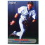 MLB イチロー シアトル・マリナーズ トレーディングカード/スポーツカード 2002 Ichiro sports illustrated #131