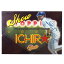 MLB イチロー シアトル・マリナーズ トレーディングカード/スポーツカード 2001 2005 Ichiro #2 of 15 ss Fleer