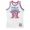 NBA }CPEW[_ jtH[/W[W 1991 I[X^[ n[hEbh NVbNX ~b`FlX/Mitchell & Ness2203MNW