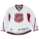 NHL C[Xg jtH[/W[W 2012 I[X^[Q[ v~A [{bN/Reebok zCgyOCSLz