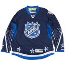 NHL EFXg jtH[/W[W 2012 I[X^[Q[ v~A [{bN/Reebok lCr[yOCSLz