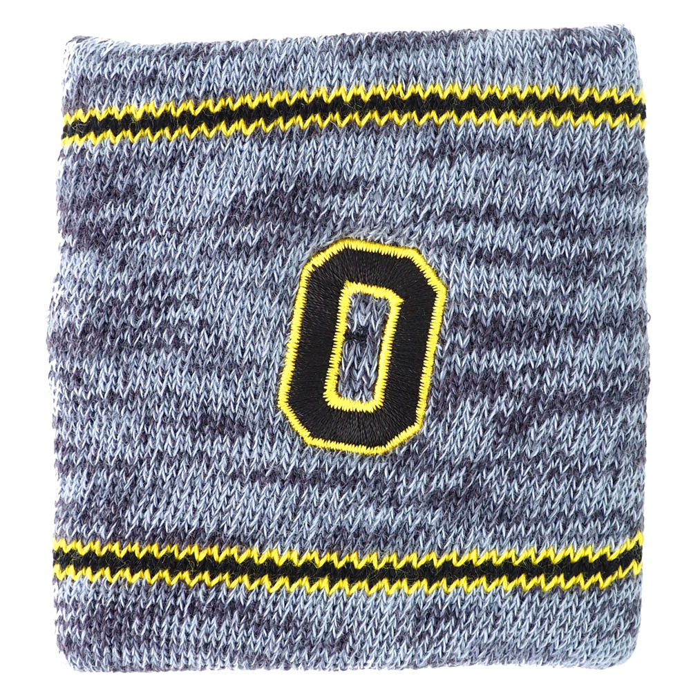 木浪聖也 阪神タイガース グッズ 選手リストバンド（ビジター）のサムネイル