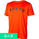 読売ジャイアンツ/巨人 グッズ Tシャツ UA GIANTS Y TOKYO TEE アンダーアーマー/UNDER ARMOUR