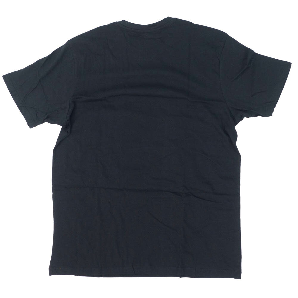 NHL ゴールデンナイツ Tシャツ Imprint Super Rival T-Shirt 47 Brand ブラック【OCSL】 2