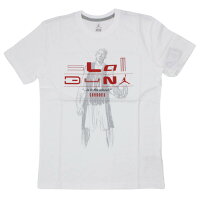 JORDAN/ジョーダン Tシャツ Jordan x Slam Dunk Collection T-Shirt ホワイト - 
海外買付の激レアJORDANグッズが新入荷！
