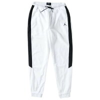 JORDAN/ジョーダン ロングパンツ/ズボン Jordan Diamond Track Pants ロングパンツ ホワイト - 
ジョーダンパンツが入荷！スポーツをジョーダンでカッコよく！
