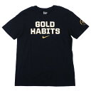 USABB USA TVc 2016 Gold Habits T-Shirt AJ iCL/Nike ubNyOCSLz