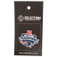 NFL ڥȥꥪå ԥХå 53󥹡ѡܥ ͥǰ Commemorative Pin : AFC East Division Champions PSG