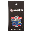 NFL New England Patriots/Los Angeles Chagers sob` 53X[p[{E DLO Commemorative Pin PSG