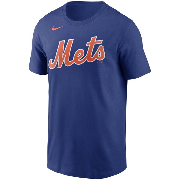 MLB ニューヨーク・メッツ Tシャツ チーム...の紹介画像2