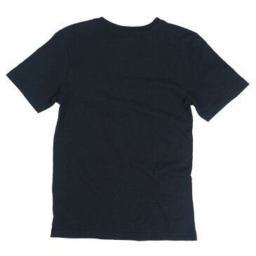 ナイキ レブロン/NIKE LEBRON レブロン・ジェームズ Tシャツ マイアミ ライオン イメージリー バスケットボール ブラック 618932-010【OCSL】