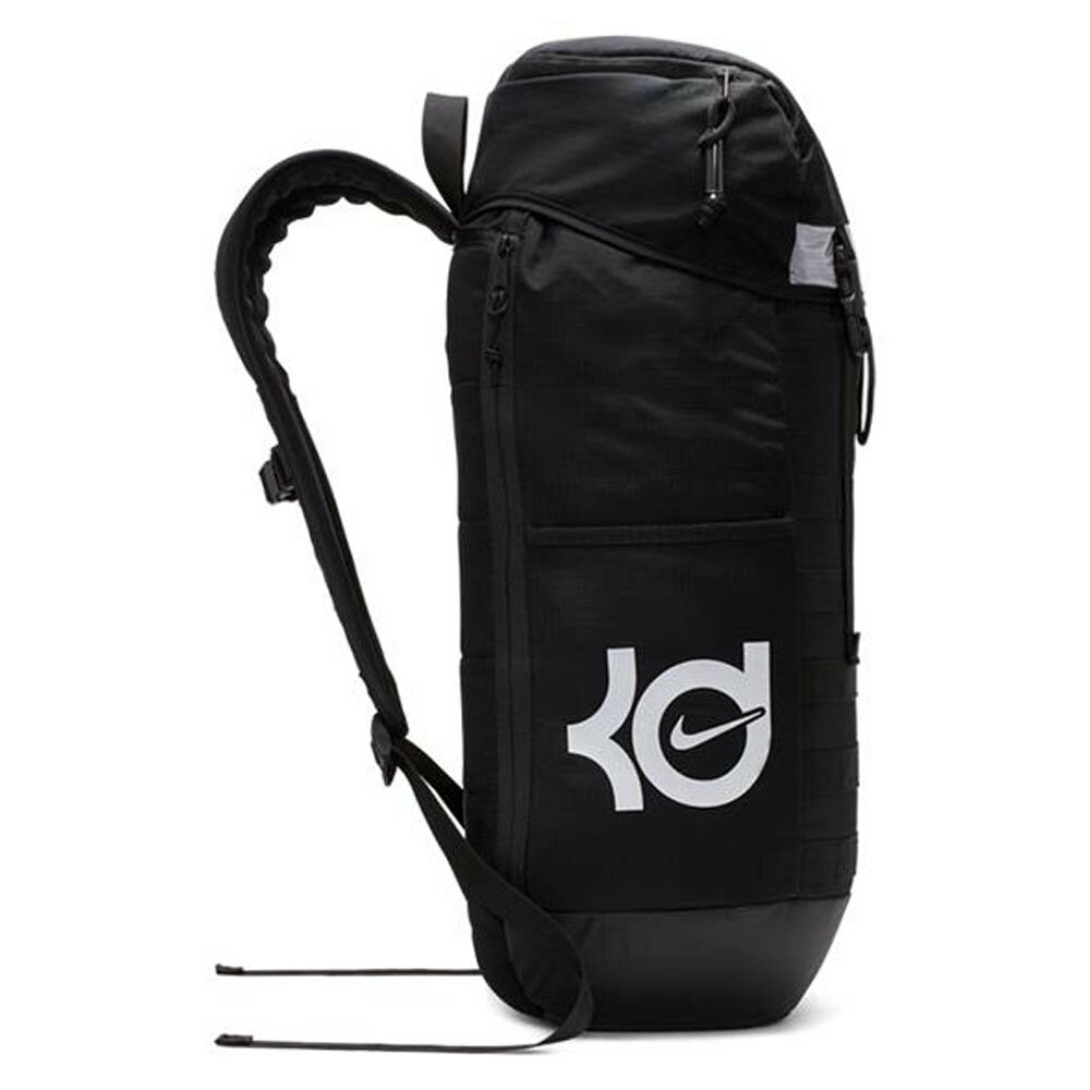 KD ケビン・デュラント KD 2.0 Backpack バックパック リュック ナイキ/Nike ブラック