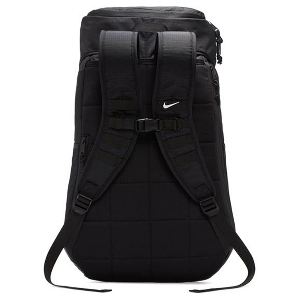 KD ケビン・デュラント KD 2.0 Backpack バックパック リュック ナイキ/Nike ブラック