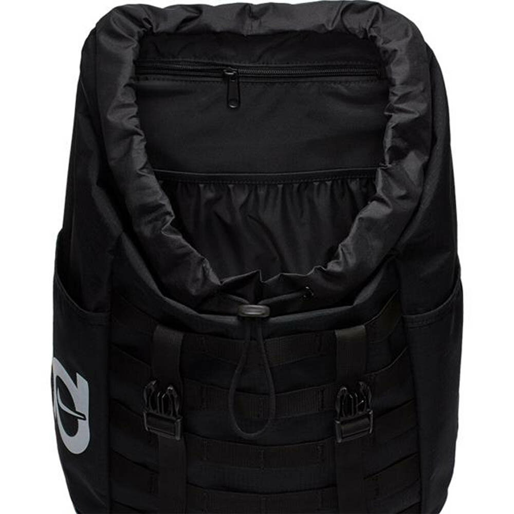 KD ケビン・デュラント KD 2.0 Backpack バックパック リュック ナイキ/Nike ブラック