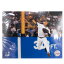 MLB ǥ쥯 ˥塼衼󥭡 Derek Jeter 2006 Action 8x10 ե ̿ Photo File